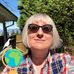 Donna Unger - Facebook