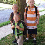Donna Unger - @hunger434 - Instagram