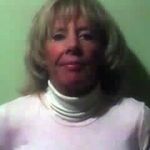 Donna Unger - @donna_unger8 - Instagram
