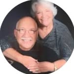 Donna Unger - @donnaungerartist456 - Instagram