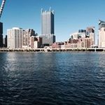 Donna Unger - @donna.unger - Instagram