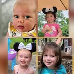 Donna Unger - @donna7522 - Instagram