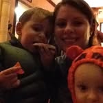 Donna Unger - @donna.unger.75 - Instagram