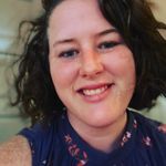 Donna Unger - @oohheydonna - Instagram