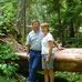 Donna Unger - Facebook