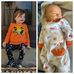 Donna Unger - Facebook