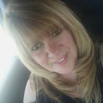 donna unger - @udonna2021 - Instagram