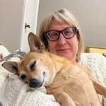 Donna Unger - @tallblondedonna - Instagram