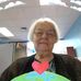 Donna Unger - Facebook