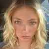Donna Unger - @donna_unger - TikTok