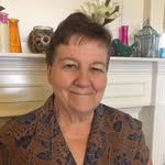 Donna Unger - @donnaunger85 - Instagram