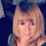 donna unger - @donnaunger59 - Instagram