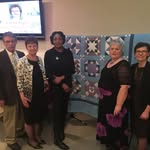Donna Unger - @dkgu1951 - Instagram