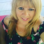 donna unger - @ungerdonna59 - Instagram