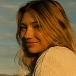 Donna Unger - @donna_unger_ - Instagram