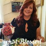 Donna Unger Payne - @memaw_payne - Instagram