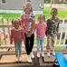 Donna Younger - Facebook