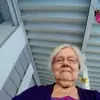 donnaunger3 - @donna.unger - TikTok