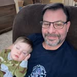 Brad-Donna Urbach - @bradurbach - Instagram