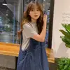 Bùi Minh An - @donnaburbach0 - TikTok