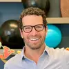 Dan.Urbach - @dan.urbach - TikTok