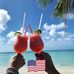 Denny Urbach - Facebook