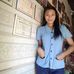 Donna Galabo Urbana - Facebook