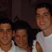 Donna Sue Orbach - Facebook