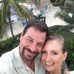 Donna Urbach - Facebook