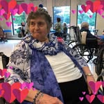Donna Urbach - @urbachdlu - Instagram