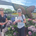 Donna urbach - @urbachdonna - Instagram