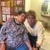 Donna Urbach - Facebook