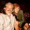 Donna Urlacher - @donnaurlacher - TikTok
