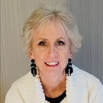 Donna Carlson Usher - @donnajusher - Instagram