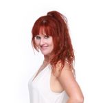 Donna Joy Usher - @donnajoyusher1 - Instagram