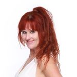 Donna Joy Usher - @usherdonnajoy - Instagram