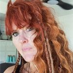 Donna Joy Usher - @livingthroughheart - Instagram