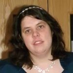 Donna Louise Usher - @donna.l.usher.3 - Instagram