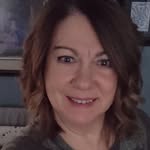 Donna McInnis Usher - @donna.m.usher - Instagram