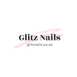 Donna Usher - @glitznails4 - Instagram