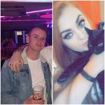 Donna Usher - @donna.usher - Instagram