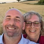 Donna Usher - @donnapria72 - Instagram
