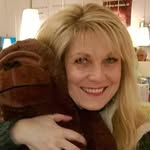 Donna Usher - @wellness360uk - Instagram