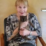 Donna Usher - @donnausherartist - Instagram