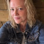 Donna Usher - @donnausher062 - Instagram