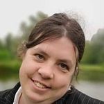 Donna Usher - @paws9614 - Instagram