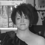 Donna Usher - @donna.usher.9 - Instagram