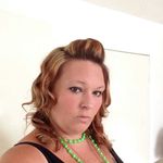 Donna Usher - @donnausher - Instagram