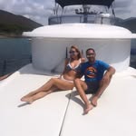 Donna Usher - @donnausher6 - Instagram