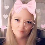 Donna Usher - @donna.wilkinson.9699 - Instagram